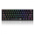 Klawiatura Redragon Draconic 60%